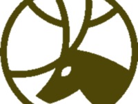 BRIEŽU DĀRZS UN SAFARI PARKS ZEMITĀNI