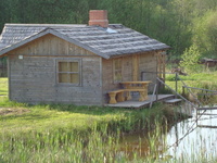 ZEMTURI