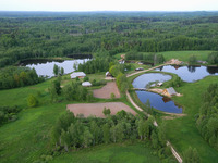 ZEMTURI