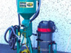 HSP-20
