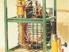 Kleen-Blast