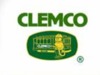 CLEMCO