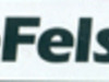 DeFelsko