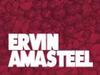 Ervin Amasteel
