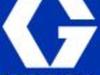 GRACO