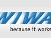 WIWA