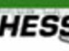 Osu-Hessler
