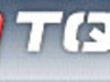 TQC