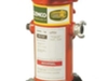 CPF-20