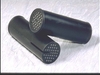 CPF-8