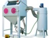 KIT-CAB