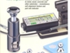 Adhesion Tester