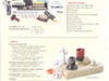 Adhesion Tester