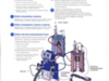 Reactor