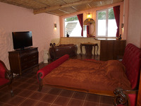 SPA AINAVAS