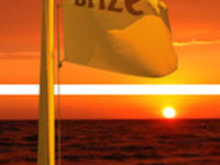 BRIZE