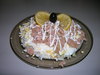 TUNA SALAT