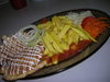 KARBONAD