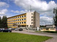 TALSI