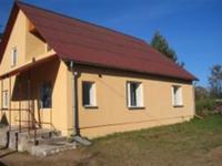ZVEJNIEKI
